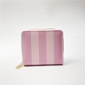 zip around wallet