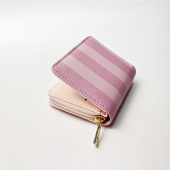 zip around wallet