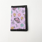 bifold wallet