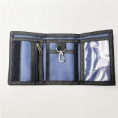 bifold wallet