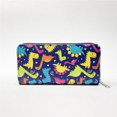 zip around wallet