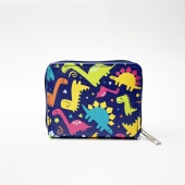 zip around wallet