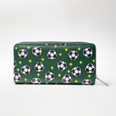 zip around wallet