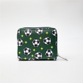 zip around wallet
