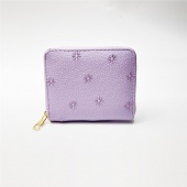 zip around wallet