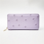 zip around wallet