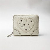 zip around wallet