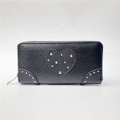 zip around wallet