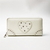 zip around wallet