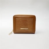 zip around wallet