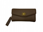 bifold wallet bifold wallet