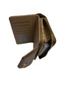 bifold wallet