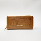 zip around wallet zip around wallet