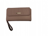 bifold wallet bifold wallet