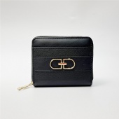 zip around wallet
