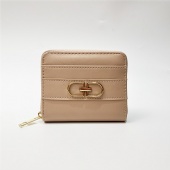 zip around wallet