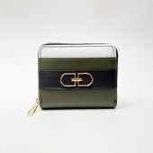 zip around wallet