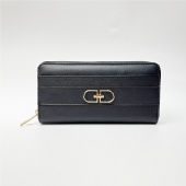 zip around wallet