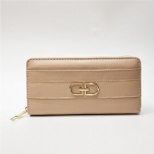 zip around wallet