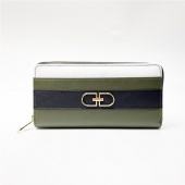 zip around wallet