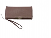 bifold wallet bifold wallet