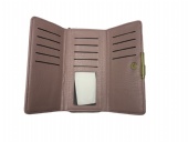 bifold wallet