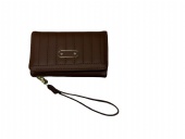 bifold wallet bifold wallet