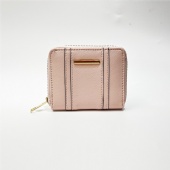 zip around wallet