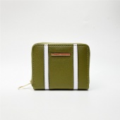 zip around wallet