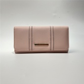 bifold wallet
