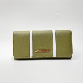 bifold wallet