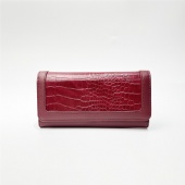 bifold wallet