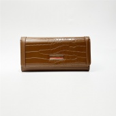 bifold wallet