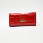 bifold wallet