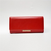 bifold wallet