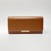 bifold wallet