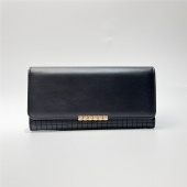 bifold wallet