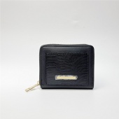 zip around wallet