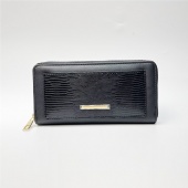zip around wallet