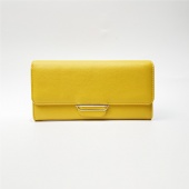 bifold wallet