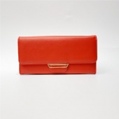 bifold wallet