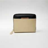 zip around wallet