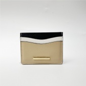 bifold wallet