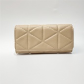 bifold wallet