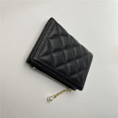 bifold wallet