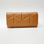 bifold wallet