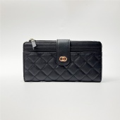bifold wallet