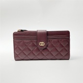 bifold wallet