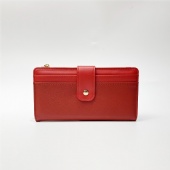 bifold wallet