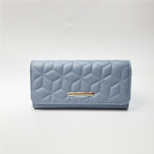 bifold wallet